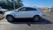 2015 Cadillac SRX Performance Collection