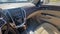 2015 Cadillac SRX Performance Collection