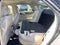 2016 Lincoln MKZ Base