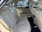 2016 Lincoln MKZ Base