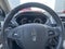 2016 Lincoln MKZ Base