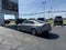 2016 Lincoln MKZ Base