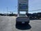 2016 Lincoln MKZ Base