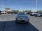 2016 Lincoln MKZ Base