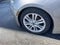 2016 Lincoln MKZ Base