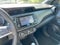 2020 Nissan Kicks S Xtronic CVT