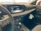 2025 Nissan Kicks SV Intelligent AWD