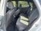 2024 Volkswagen Jetta GLI 40th Anniversary Edition