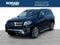 2018 Mercedes-Benz GLS 450 4MATIC®