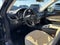 2018 Mercedes-Benz GLS 450 4MATIC®