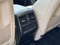 2018 Mercedes-Benz GLS 450 4MATIC®