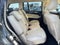 2018 Mercedes-Benz GLS 450 4MATIC®