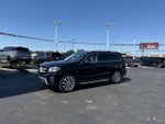 2018 Mercedes-Benz GLS 450 4MATIC®
