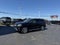2018 Mercedes-Benz GLS 450 4MATIC®