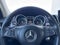 2018 Mercedes-Benz GLS 450 4MATIC®