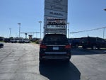 2018 Mercedes-Benz GLS 450 4MATIC®