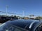 2018 Mercedes-Benz GLS 450 4MATIC®