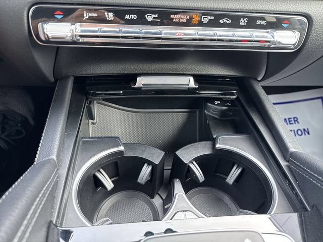 2020 Mercedes-Benz GLE 350 4MATIC®