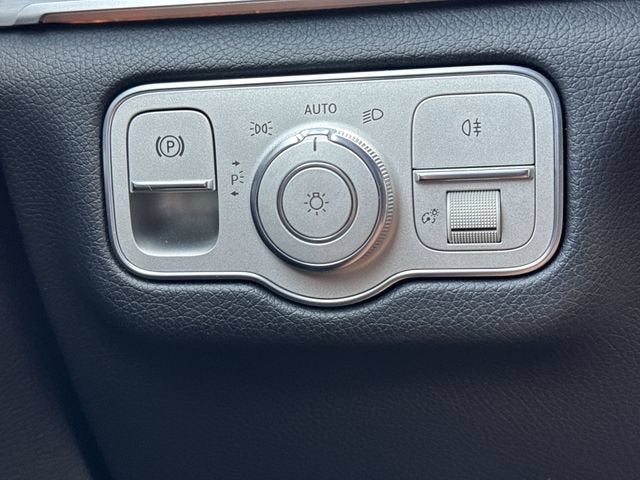 2020 Mercedes-Benz GLE 350 4MATIC®