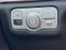 2020 Mercedes-Benz GLE 350 4MATIC®