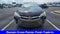 2017 Toyota Camry XSE