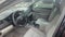 2017 Toyota Camry XSE