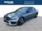 2017 Mercedes-Benz AMG® C 43 4MATIC®