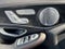2017 Mercedes-Benz AMG® C 43 4MATIC®