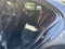 2017 Mercedes-Benz AMG® C 43 4MATIC®