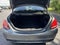 2017 Mercedes-Benz AMG® C 43 4MATIC®