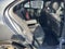 2017 Mercedes-Benz AMG® C 43 4MATIC®