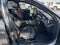 2017 Mercedes-Benz AMG® C 43 4MATIC®