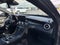 2017 Mercedes-Benz AMG® C 43 4MATIC®