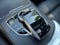 2017 Mercedes-Benz AMG® C 43 4MATIC®