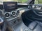 2017 Mercedes-Benz AMG® C 43 4MATIC®