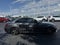 2017 Mercedes-Benz AMG® C 43 4MATIC®