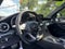 2017 Mercedes-Benz AMG® C 43 4MATIC®