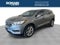 2019 Buick Enclave Avenir