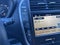 2016 Lincoln MKC Premier
