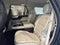 2021 Lincoln Navigator Black Label