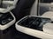 2021 Lincoln Navigator Black Label