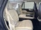 2021 Lincoln Navigator Black Label