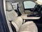 2021 Lincoln Navigator Black Label