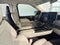 2021 Lincoln Navigator Black Label