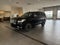 2021 Lincoln Navigator Black Label