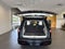 2021 Lincoln Navigator Black Label