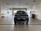 2021 Lincoln Navigator Black Label