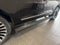 2021 Lincoln Navigator Black Label