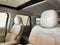2020 Lincoln Navigator Reserve L