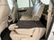 2020 Lincoln Navigator Reserve L